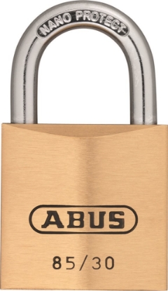 Afbeelding - https-www-ez-catalog-nl-Asset-5e340e2c069546179c855956948c0017-ImageFullSize-abus-85-30-jpg